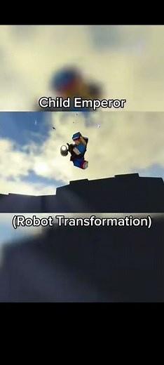 the new tabg sneak peak