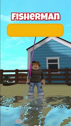 HOW MUCH MONEY Do You Earn From LEVEL 1 TO 50 In ROBLOX BLOXBURG! | Part 2