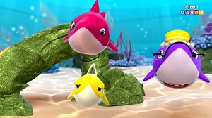 40K views · 1K reactions | Baby Panda Lost His Mommy! _ Baby Panda _ Children's Nursery Rhymes and Kid Songs by Little Angel️ #littleangel #littleangelnurseryrhymes #babyjohnsongs #babyjohnnurseryrhymes | Little Angel Español - Canciones Infantiles | Facebook