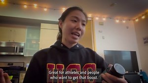 WILD FUEL Essential Amino Acids Supplement for Women and Men - All 9 BCAAs Amino Acid Complex for Power and Recovery - EAA Lysine, Tryptophan, Isoleucine - 2 Pack 240 Vegan BCAA Capsules