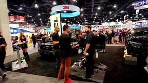 398K views · 3.5K reactions | M2thaK Set him up for failure "Unbreakable glass"   (Instagram/@m2thaksodmg) | Worldstar Hip Hop | Facebook