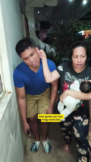 Engaging Exercise Routines for Daily Fitness