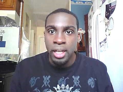 Stop Smacking Your Lips!!!