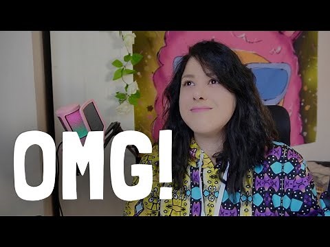 The BEST Print on Demand Platform (and Hello December!)