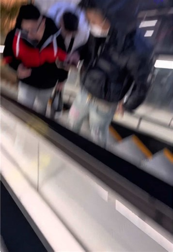 携帯を落とした時の対処法