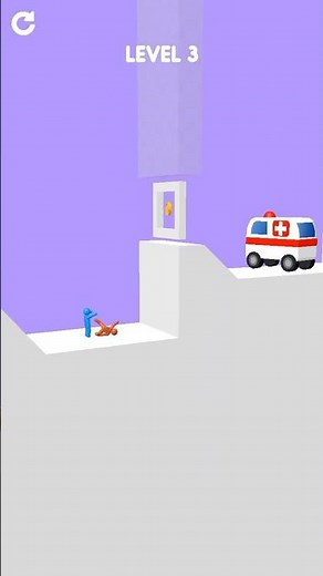 amazing game play now poki.com