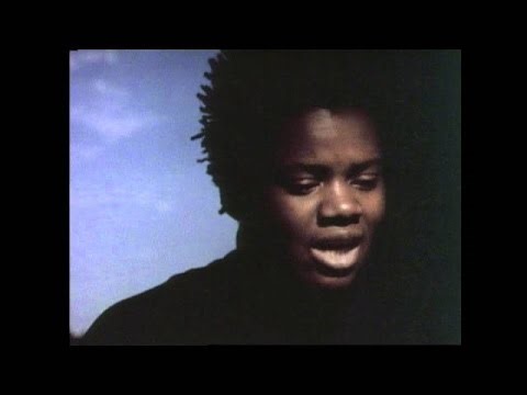 Fast Car — Tracy Chapman | Last.fm