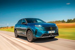 1.2 Hybride. La boîte automatique des Peugeot, Citroën, DS et Opel est-elle fiable ?