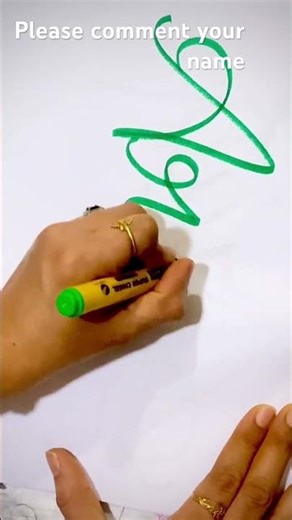 #arisha#callligraphy handwriting ✍🏻#viralshorts#shortstrending#reels#shortfeed#reels#foryou