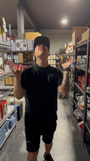 89 reactions · 7 comments | Métesela A #Crespo Mañana Martes  1 Regalito 2 Kit De Cable 3 PRV 3,000 4 El Set De Aros Que Te De La Ganaaaaaa Tienes 5 Intentos Gracias Por El Apoyooooo | Crespo Customs | Facebook