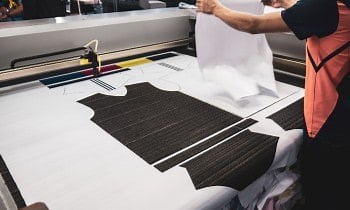 Cutting Fabric With Laser: The Complete Guide