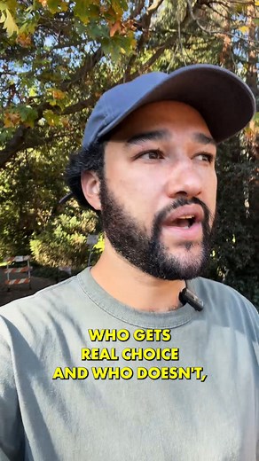 2.5K views · 59 reactions | The enthralling case of Elizabeth Bouvia. Dive deeper into her story that sparked an even larger discussion on who gets choice in Life After, streaming on the PBS YouTube channel and PBS app. | Independent Lens | PBS | Facebook