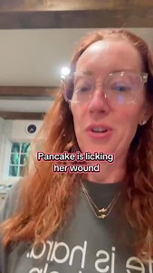 Fun fact this indeed did not work 🤣 Will indeed await body suit with leg inclusion. | Dr. Betsy Grunch - Ladyspinedoc