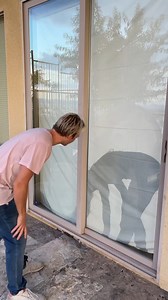 139K views · 321 reactions | BF comes home to gf talent show 勞...