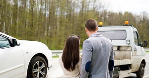 Vorteile einer Automobil-Club Mitgliedschaft: Warum sie sinnvoll sein kann