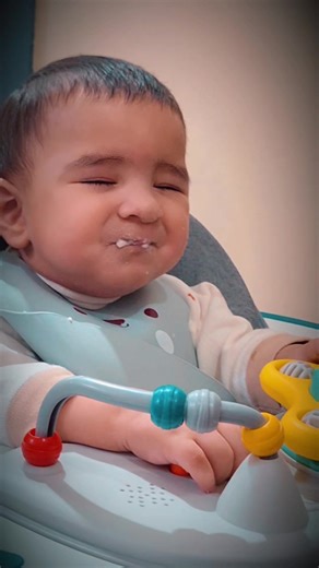 Understanding Cleft Lip: Causes and Treatments