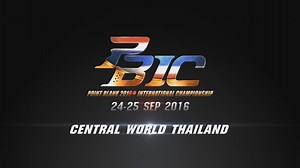 11K views · 619 reactions | Attention Trooper! Are you looking for the world class tournaments that you could meet competitive players from all over the world? Come and join us! and claim your rightful place in the high throne Support team PH for PBIC 2016: goo.gl/QkmCs8 When this reaches 300 likes & Shares we would be releasing a special Promo code for all Troopers Over and Out! | Point Blank PH | Facebook