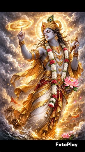 krishna Krishna Krishna...#shorts #ytshorts #Radhakrishnan #Krishna #Radha #kris #govind