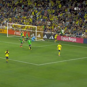 90K views · 934 reactions | Austin FC on Reels | Facebook