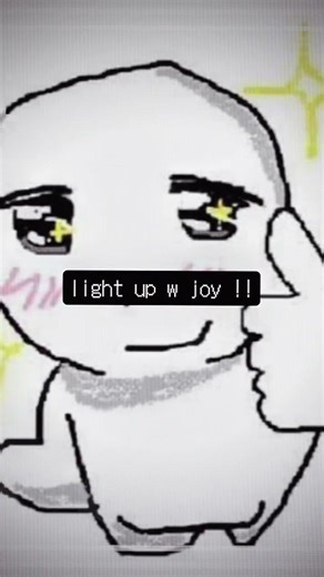 Btw search up “Korean reaction pics” for the photos!!:)