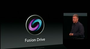 New Apple support article details some of the Fusion Drive's limitations - 9to5Mac