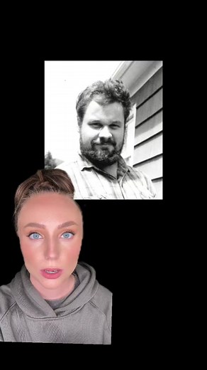 Do you think that Aliens are here on earth? #alien #truecrimecommunity #creepy #truecrime #truecrimetiktok #aliensighting #ufo