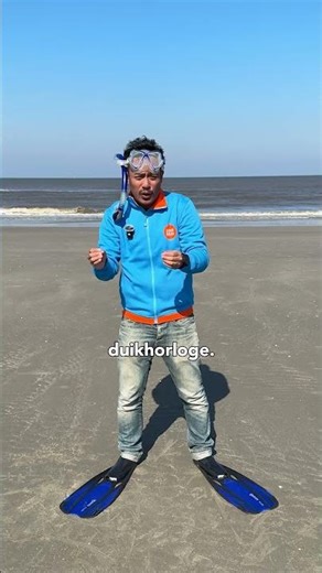 Meer dan een sporthorloge #garmin #fenix #sporthorloge #smartwatch
