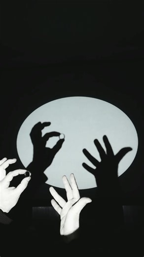 #cool #tiktok #süper #lovelife #aşk #ıloveyou #izle #perfect #amazing #şarkı #pop