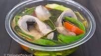 15 How To Cook Sinigang Isda - Selected Recipes