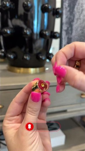 Never lose your phone charger again!