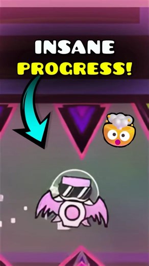 ‪@wpopoff6461‬ HAS CRAZY PROGRESS ON SOCIETY!! 😮