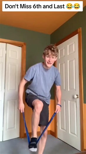 Epic Funny Moments 🤣🤣🤣 #shorts #funnyvideos #funny #comedy #funnymoments