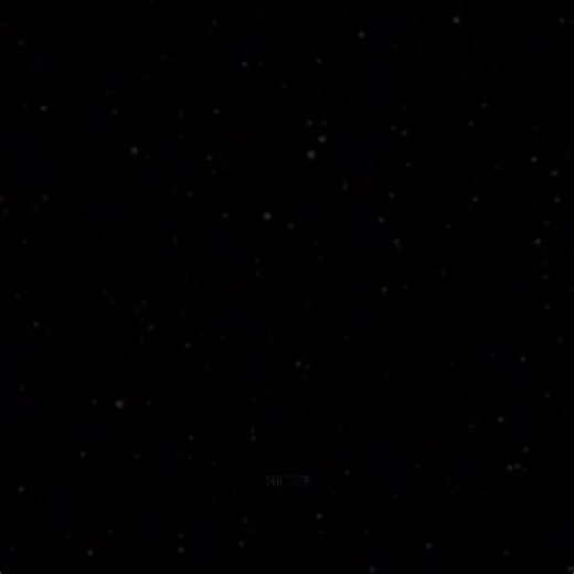 Nezuko Kamado: Smile and Laugh Edits Compilation