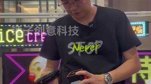 16系列使用方法