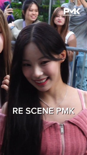 뮤뱅 신입 파이리 원이 2탄 | 2024.09.27 PMK아카이브 이제 뮤뱅 출근 좀 해봤다고 여유가ㅋㅋ🔥 #리센느 #RESCENE #원이 #WONI #kpop #쇼츠 # #pmk