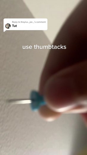 Reply to @theyluv._jaz._ here is the blanket fort tut | how to make a fort on your bed