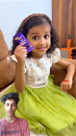 #TIMELAPSE; START FINISH AloneBUILDLOG Cabin (Wooden House), How Build Wooden Cabin,Surviva ep 11047