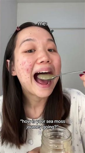 Sea Moss Mountain Review: Best Flavored Sea Moss Gel?