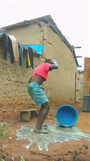 Two guys always fight ? 🤣😂 #trending #funny #comedy