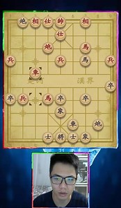 2.9K reactions · 73 shares | CHẤP 4 TIÊN, thời gian cho 2 bên là 10 phút không tích lũy ?? #hocco #cotuong #mrthanh 0️⃣3️⃣3️⃣4️⃣0️⃣1️⃣1️⃣1️⃣9️⃣7️⃣ | Đặng Ngọc Thanh | Facebook