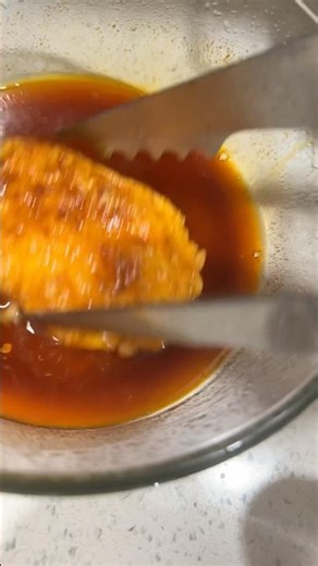 Cooking Spicy Lemon Pepper Cod Fish w/ a YN! @sendmycash @sendmycash77