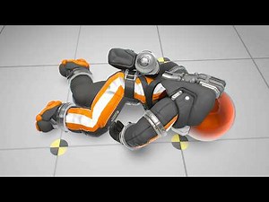 Being Bullied In Lockdown Protocol