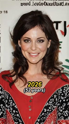 The Strangers (2008) cast then vs now 2026 #thestrangers #thenvsnow #2000shorror #horrormovies