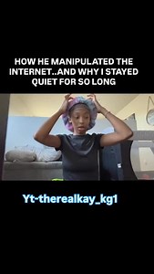 Full vid-therealkay_kg1 | Therealkaykg1