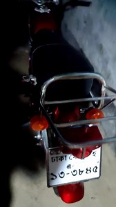 Honda Japan Cd80 Cc Bik original colour original parst #facebook #Rell #post #me | Md Shohel Rana