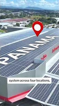 Building Forward with Conexsol and SolarEdge: Growth and Resiliency in 2025