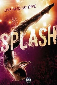 Splash (2013) - TV Show