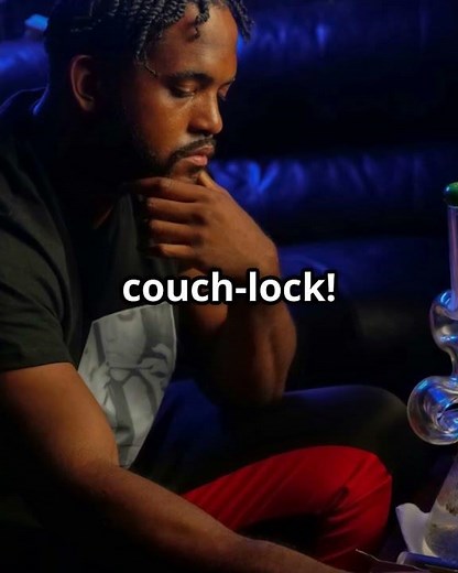 Gorilla Glue #4 The Sticky Legend