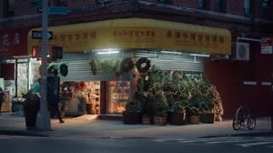 Microsoft's holiday spot features artist Ellie Pritts using Microsoft Designer to translate seven people’s holiday memories into imagery. Read more about the campaign here: https://ow.ly/YKFy50Q8XNv | Ad Age | Facebook