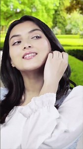 Groome Apricot Scrub । গ্রুমি এপ্রিকট স্ক্রাব